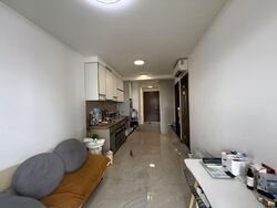 Normanton Park (D5), Apartment #576139771